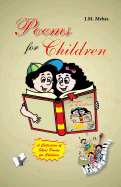 Poems for Children