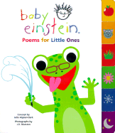 Poems for Little Ones