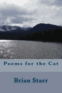 Poems for the Cat