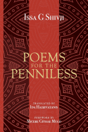 Poems for the Penniless