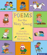Poems for the very young