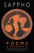 Poems & Fragments: Second, Expanded Edition