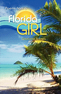 Poems from a Florida Girl