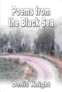 Poems from the Black Sea: An Anthology