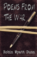 Poems from the War