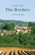 Poems from the Welsh Borders