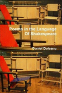 Poems in the Language of Shakespeare