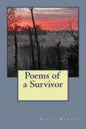 Poems of a survivor