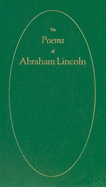 Poems of Abraham Lincoln