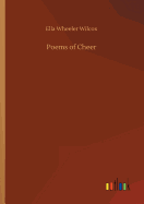 Poems of Cheer