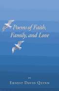 Poems of Faith, Family, and Love