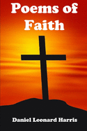 Poems Of Faith