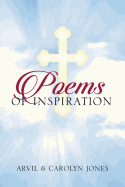 Poems of Inspiration