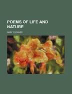 Poems of Life and Nature