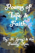 Poems of Life & Faith