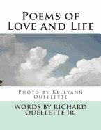 Poems of Love and Life