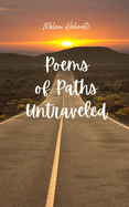 Poems of Paths Untraveled