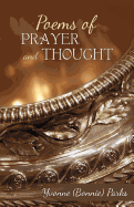 Poems of Prayer and Thought