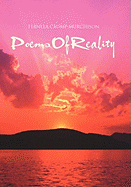 Poems of Reality