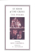 Poems of St. John of the Cross