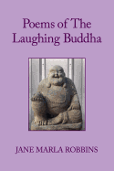 Poems of the Laughing Buddha