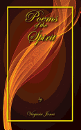 Poems of the Spirit