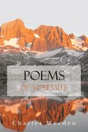 Poems of Yosemite