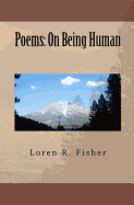 Poems: On Being Human