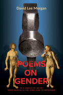Poems on Gender