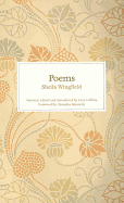 Poems: Shieila Wingfield