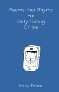 Poems that Rhyme For Dirty Dating Online