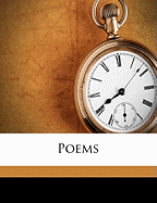 Poems Volume 2