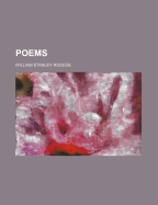 Poems