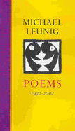 Poems - Leunig, Michael