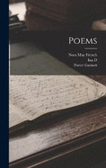 Poems