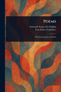 Poems