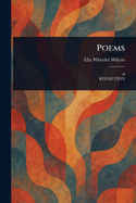 Poems