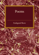 Poems