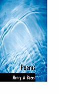 Poems