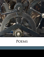 Poems