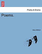 Poems