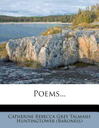 Poems