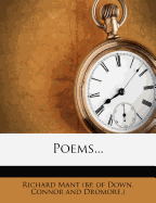 Poems