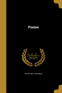 Poems