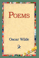 Poems