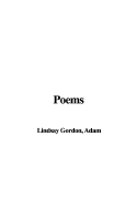 Poems