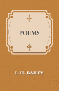 Poems