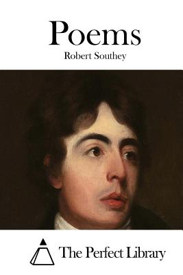 Poems - The Perfect Library (Editor), and Southey, Robert