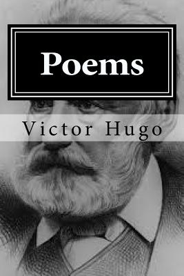 Poems - Victor Hugo