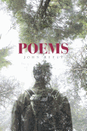 Poems